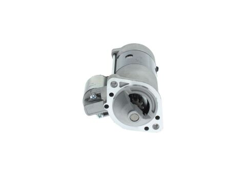 Стартер Mitsubishi Pajero II/L200/L300/L400 90- (12V/2.2kw)