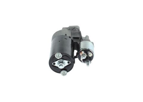 Стартер Renault Clio/Laguna/Megane 91-03 (12V/1.2kw) Стартер Renault Clio/Laguna/Megane 91-03 (12V/1.2kw)