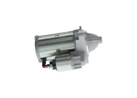 Стартер Renault Trafic 2.0CDTI 06-/Master 2.3CDTI 10- (2.2kw/12V) (z=10) Стартер Renault Trafic 2.0CDTI 06-/Master 2.3CDTI 10- (2.2kw/12V) (z=10)