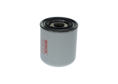 Фільтр вологовідділювача Daf СF/XF/XG 6.7D-12.9D 13-