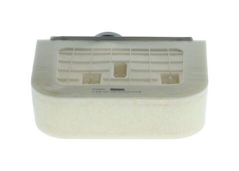 Фільтр повітряний Audi Q7/Q8 2.0TFSI/3.0TDI/TFSI 15-/VW Touareg 2.0TSI/3.0TDI 18- Фільтр повітряний Audi Q7/Q8 2.0TFSI/3.0TDI/TFSI 15-/VW Touareg 2.0TSI/3.0TDI 18-