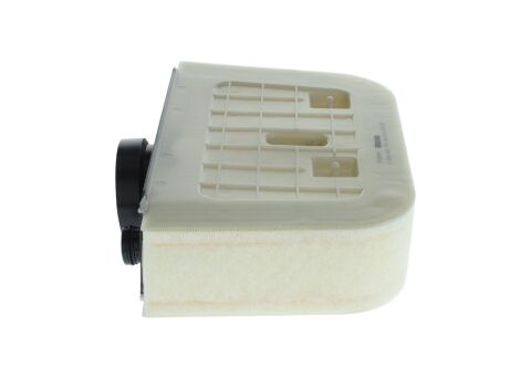 Фільтр повітряний Audi Q7/Q8 2.0TFSI/3.0TDI/TFSI 15-/VW Touareg 2.0TSI/3.0TDI 18- Фільтр повітряний Audi Q7/Q8 2.0TFSI/3.0TDI/TFSI 15-/VW Touareg 2.0TSI/3.0TDI 18-