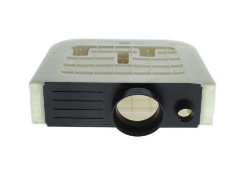 Фільтр повітряний Audi Q7/Q8 2.0TFSI/3.0TDI/TFSI 15-/VW Touareg 2.0TSI/3.0TDI 18- Фільтр повітряний Audi Q7/Q8 2.0TFSI/3.0TDI/TFSI 15-/VW Touareg 2.0TSI/3.0TDI 18-