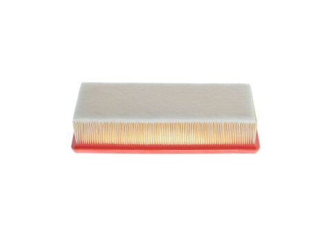 Фільтр повітряний Fiat Doblo 1.4i 10-/Opel Combo 1.4i 12-