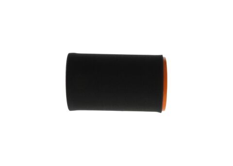 Фильтр воздушный Fiat Bravo 1.4-2.0D 07-14