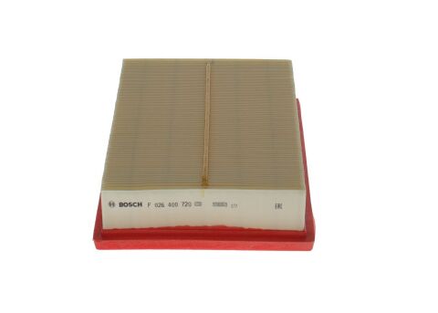 Фильтр воздушный Lexus LFA 4.8 11-12/RX 3.5 15- Фильтр воздушный Lexus LFA 4.8 11-12/RX 3.5 15-