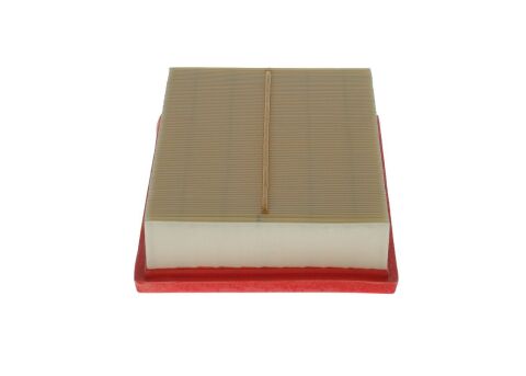 Фильтр воздушный Lexus LFA 4.8 11-12/RX 3.5 15- Фильтр воздушный Lexus LFA 4.8 11-12/RX 3.5 15-