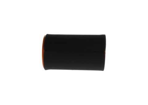 Фильтр воздушный Fiat Bravo 1.4-2.0D 07-14