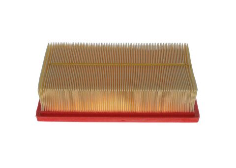 Фильтр воздушный Lexus LFA 4.8 11-12/RX 3.5 15- Фильтр воздушный Lexus LFA 4.8 11-12/RX 3.5 15-