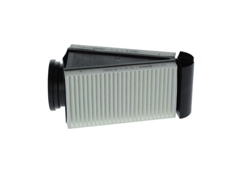 Фільтр повітряний MB C-class (W205/S205) 2.2CDI (OM651) 13- Фільтр повітряний MB C-class (W205/S205) 2.2CDI (OM651) 13-