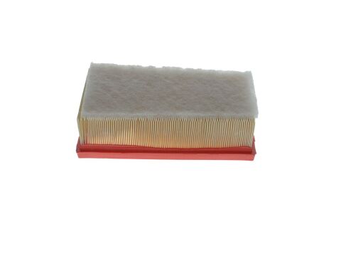 Фільтр повітряний Renault Koleos 2.0dCi 08-