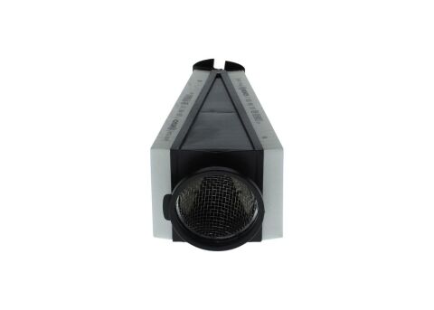 Фільтр повітряний MB C-class (W205/S205) 2.2CDI (OM651) 13- Фільтр повітряний MB C-class (W205/S205) 2.2CDI (OM651) 13-