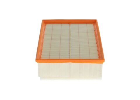 Фільтр повітряний Renault Master/Opel Movano 2.3CDTI 10-