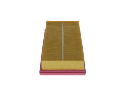 Фільтр повітряний Ssangyong Rexton 2.7/2.9 D/2.0Xdi 02-/MB SL (R129) 2.8/3.2 (M104) 93-01 Фільтр повітряний Ssangyong Rexton 2.7/2.9 D/2.0Xdi 02-/MB SL (R129) 2.8/3.2 (M104) 93-01