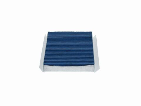 Фільтр салону Fiat 500L/500X 12-/Jeep Compass/Renegade 17- (вугільний)