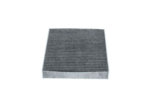 Фільтр салону Lexus LS 17- (вугільний) Фільтр салону Lexus LS 17- (вугільний)