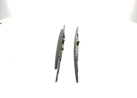 Щетки стеклоочистителя (600/575мм) (заменено 3397001802)