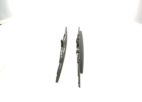 Щетки стеклоочистителя (600/575мм) (заменено 3397001802)