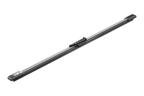 Щетка стеклоочистителя (задняя) (330mm) VW Golf V/VI/Passat B8/BMW X1/X2/X3 03-