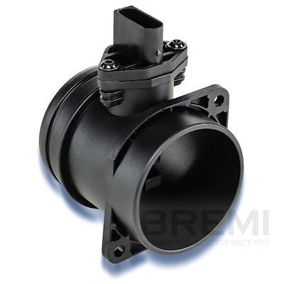 Расходомер воздуха BMW 1/3/X1/X3 1.6i-2.0i 07-15 Расходомер воздуха BMW 1/3/X1/X3 1.6i-2.0i 07-15