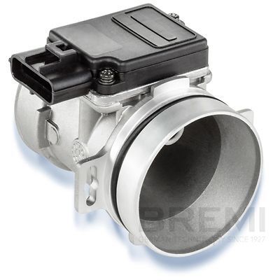 Расходомер воздуха Ford Fiesta 95-03