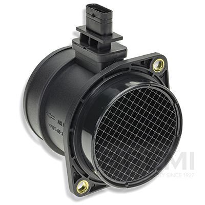 Расходомер воздуха Hyundai Santa Fe 2.2CRDi 06-12 Расходомер воздуха Hyundai Santa Fe 2.2CRDi 06-12