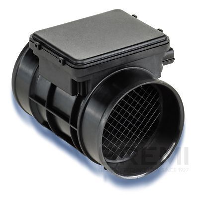 Расходомер воздуха Mazda 323/5/MX-5/Premacy 1.6/1.8 16V/2.0 98-10 Расходомер воздуха Mazda 323/5/MX-5/Premacy 1.6/1.8 16V/2.0 98-10