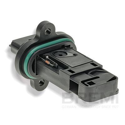 Витратомір повітря Opel Astra J/K 1.4/1.6 Turbo 10-