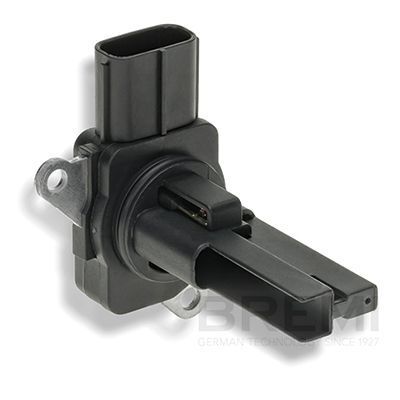 Расходомер воздуха Subaru Forester 2.0/2.5i 09-