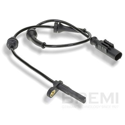 Датчик ABS (задній) Fiat Doblo 09-