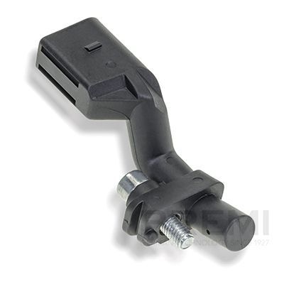 Датчик положения коленвала Audi/Skoda/VW 1.4/1.4TSI 03-10
