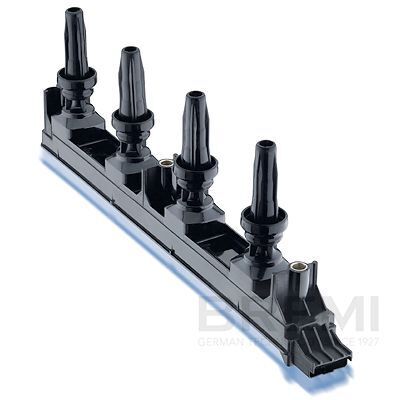 Котушка запалювання Citroen Jumpy/Peugeot Expert 2.0 07-