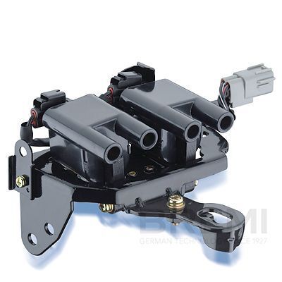 Котушка запалювання Hyundai i30/Kia Sportage 2.0 04-