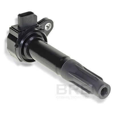 Катушка зажигания Subaru Outback 2.5i 09-