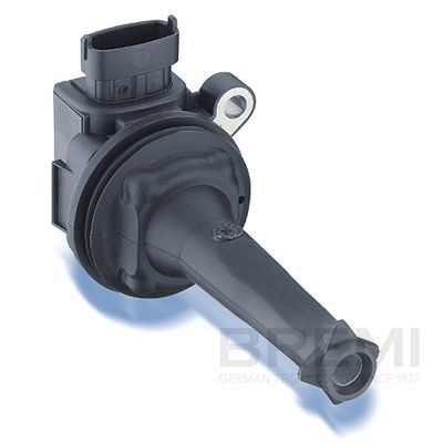 Котушка запалювання Volvo S60/S80 1.8-3.0 98-06