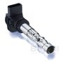 Котушка запалювання VW Golf 1.8T/Passat 1.8T/2.0 00-05, фото 7 - интернет-магазин Auto-Mechanic