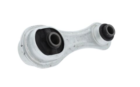 Подушка двигателя (задняя) Renault Logan II/Dokker 0.9-1.6LPG 12-