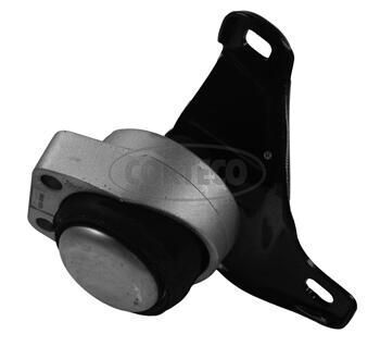 Подушка двигуна (передня) (R) Ford Mondeo 1.8/2.0 00- Подушка двигуна (передня) (R) Ford Mondeo 1.8/2.0 00-