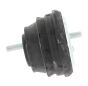 Подушка двигуна BMW 5 (E39) 520/528i 95-03, фото 7 - інтерент-магазин Auto-Mechanic