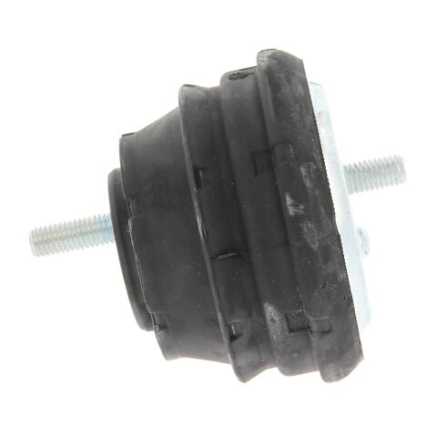 Подушка двигуна BMW 5 (E39) 520/528i 95-03 Подушка двигуна BMW 5 (E39) 520/528i 95-03