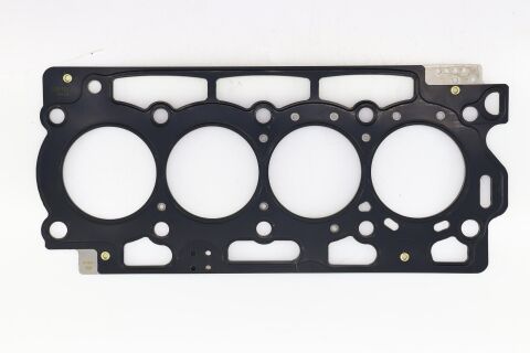 Прокладка ГБЦ Citroen Berlingo/Peugeot Partner 1.6HDI 05- (4 метки) (1.4mm) Прокладка ГБЦ Citroen Berlingo/Peugeot Partner 1.6HDI 05- (4 метки) (1.4mm)