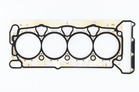 Прокладка ГБЦ VW T5/T6 2.0TSI 11-