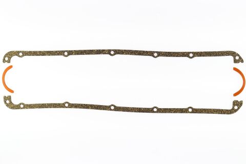 Прокладка кришки клапанів VW LT 28-35/40-55 2.4 TD 89-96 Прокладка кришки клапанів VW LT 28-35/40-55 2.4 TD 89-96