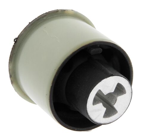 Сайлентблок балки (задньої) VW Golf IV/Bora