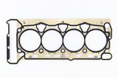 Прокладка ГБЦ VW T5/T6 2.0TSI 11-