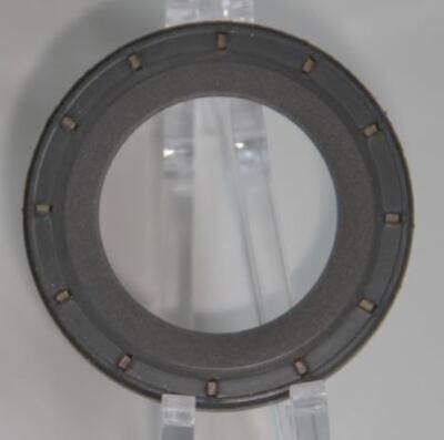 Сальник диференціалу VW Crafter 2.0TDI 16- Сальник диференціалу VW Crafter 2.0TDI 16-