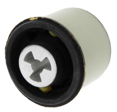 Сайлентблок балки (задньої) VW Golf IV/Bora