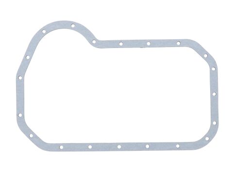 Прокладка піддону VW T3/T4/ Caddy 1.6 DT/1.8-2.0 81-03