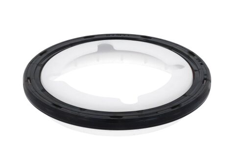 Сальник коленвала (задний) Fiat Scudo 2.0D Multijet (90x110x7)