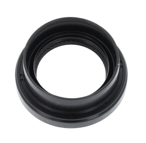 Сальник полуоси (R) Toyota Corolla 02-09 (35x54x9/21.5)